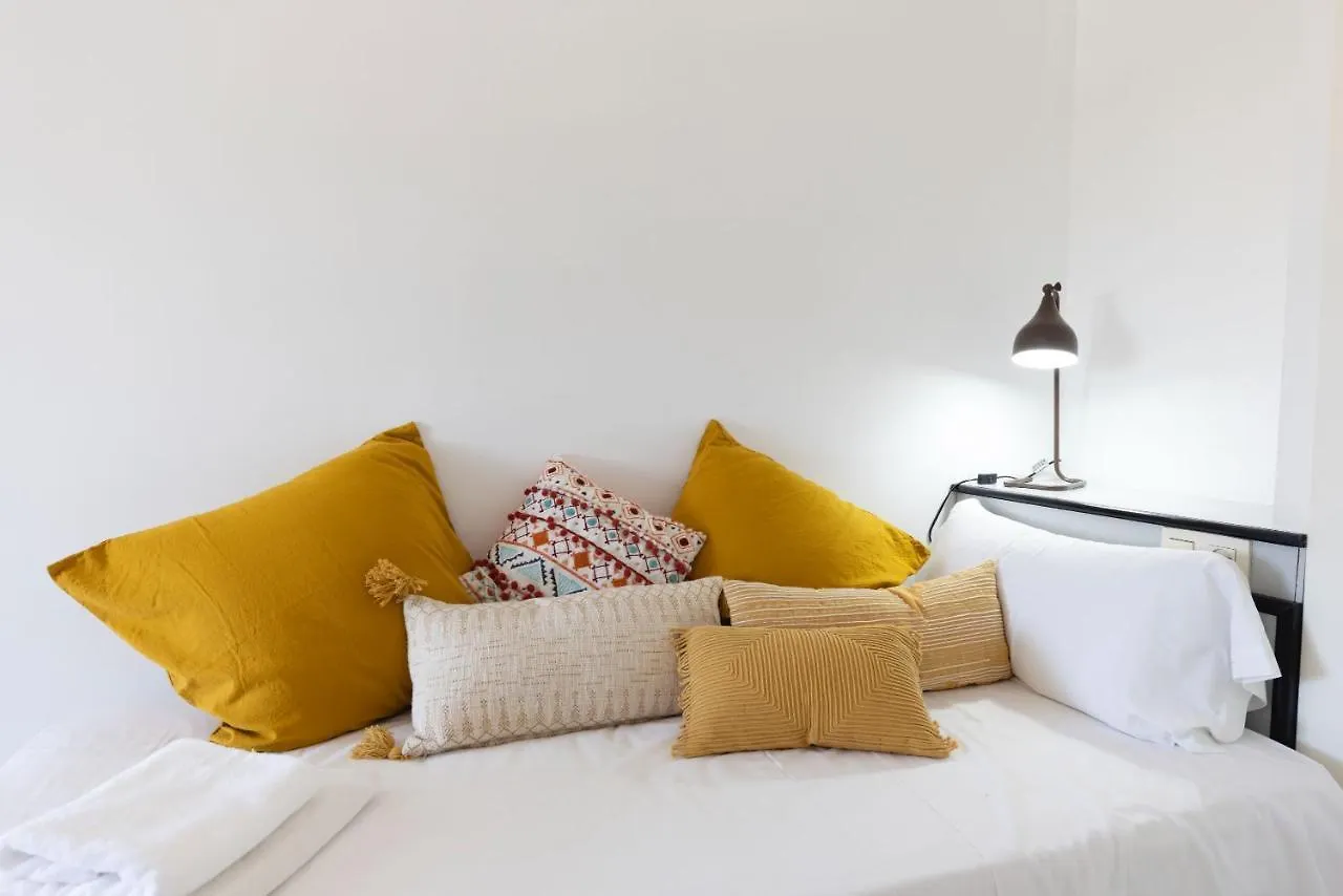 Bravissimo Estel A6 S'Agaro 0*,  Spain